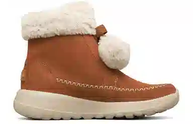 Skechers ON THE GO Joy