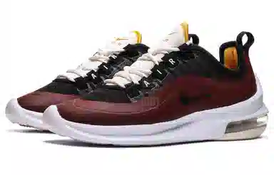 Nike Air Max Axis