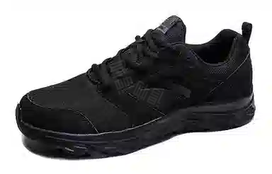 Anta