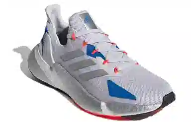 adidas X9000l4