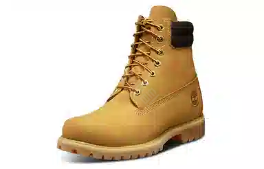 Timberland 6 Inch