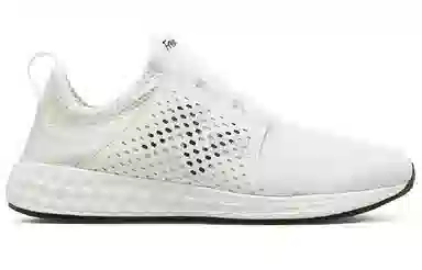 New Balance NB Cruz