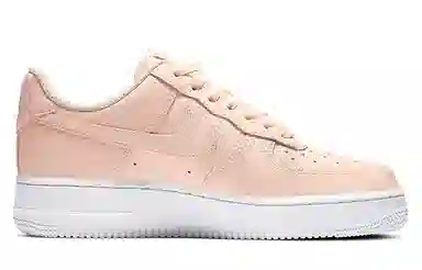 Nike Air Force 1 Low '07 Essential