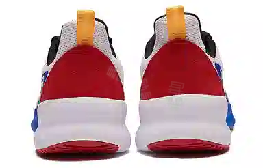 D x 361