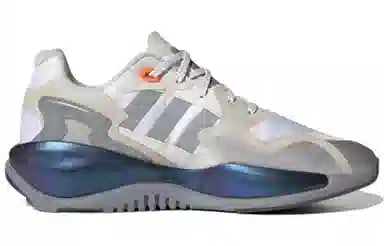 adidas Originals ZX Alkyne