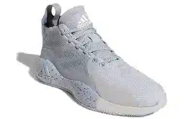 adidas D Rose 773 2020