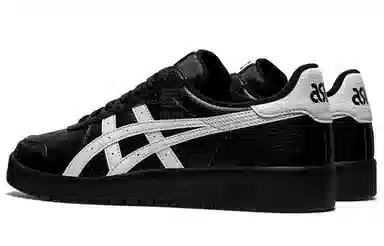 Asics JAPAN S