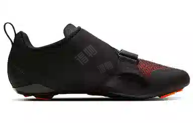 Nike SuperRep Cycle