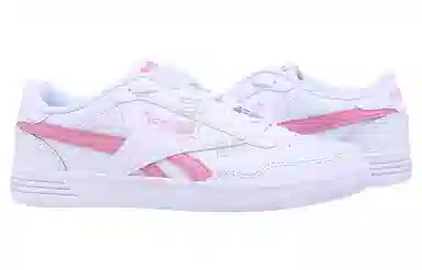 Reebok Royal Techque T