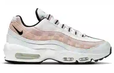 Nike Air Max 95 Champagne