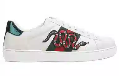 GUCCI ACE