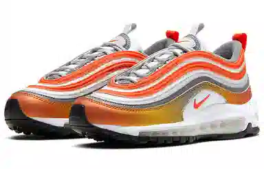 Nike Air Max 97 SE