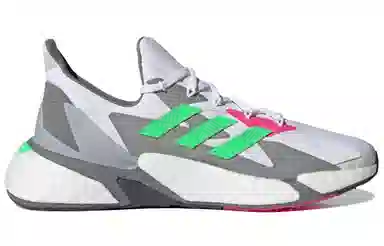 adidas X9000l4