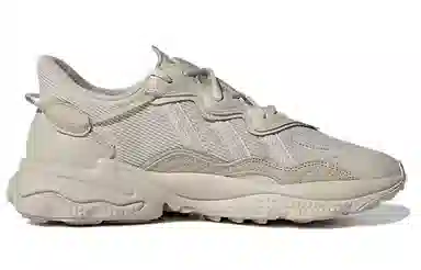 adidas Ozweego Pearl Grey