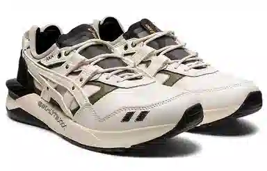 Asics Gel-Lyte XXX