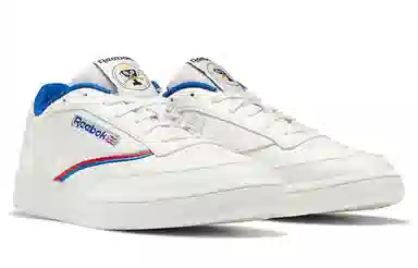 Reebok Club C 85