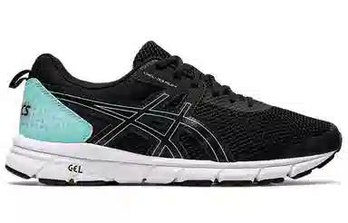 Asics Run
