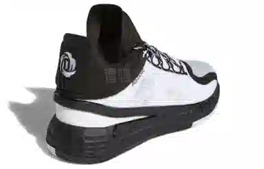 adidas D rose 11