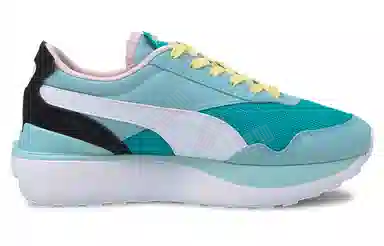 PUMA Cruise Rider GL