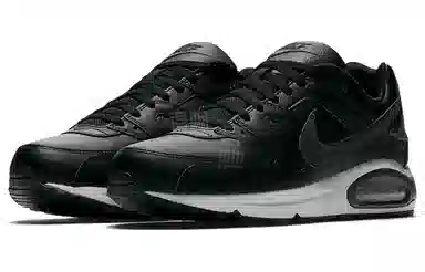 Nike Air Max Command