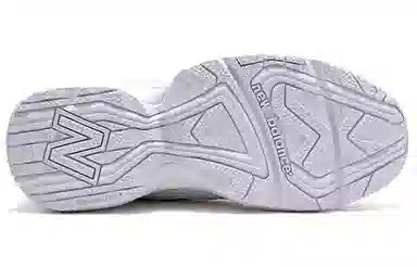 New Balance 708 White