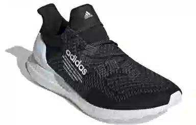 adidas Ultraboost DNA