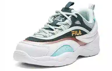 Fila Ray