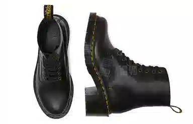 Dr.Martens