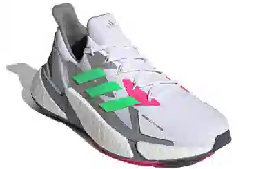 adidas X9000l4