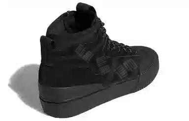 adidas originals Akando Atr