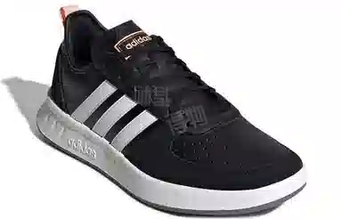 adidas Court80s