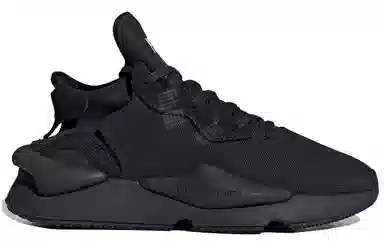 Y-3 Kaiwa