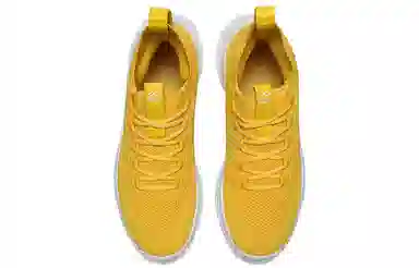 Under Armour Curry 8 "Flow Like Water"