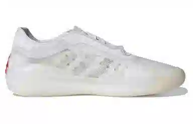 PRADA x adidas Luna Rossa 21