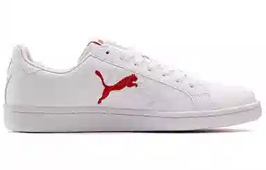 PUMA Smash Cat L