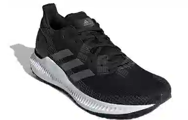 adidas Solar Blaze