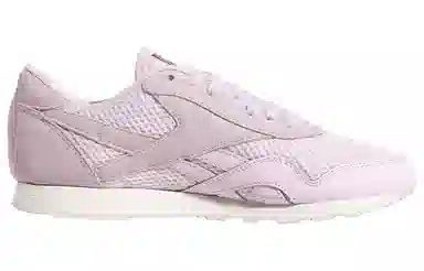 Reebok Classic