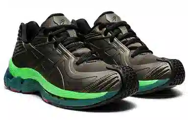 KIKO KOSTADINOV x Asics Gel-Teserakt