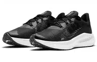 Nike Zoom Winflo 7 Shield