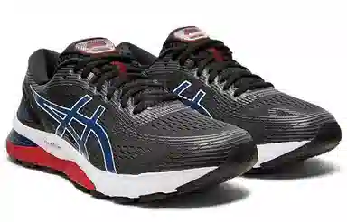 Asics GEL-Nimbus 21