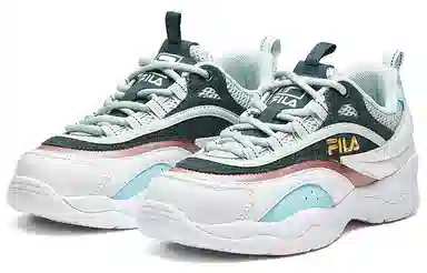 Fila Ray