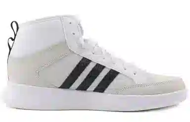 adidas Court80s Mid