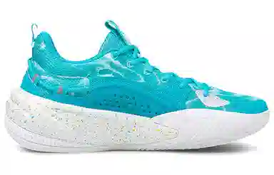 PUMA RS Dreamer Blue White Black