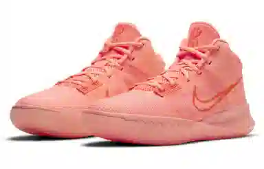 Nike Flytrap 4 Kyrie EP