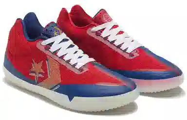 Converse All Star BB Evo Chuck Taylor ABA