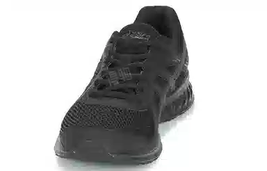 Asics Jolt 2 Black