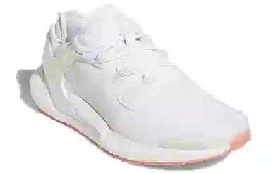adidas Alphatorsion Boost