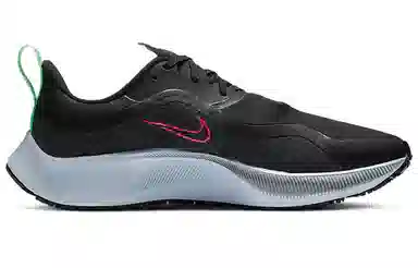 Nike Pegasus 37 Shield Black
