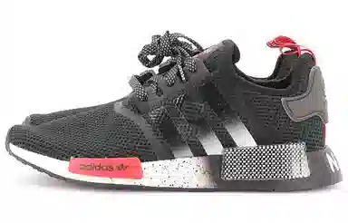 adidas originals NMD_R1