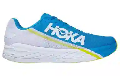 HOKA ONE ONE Rocket X